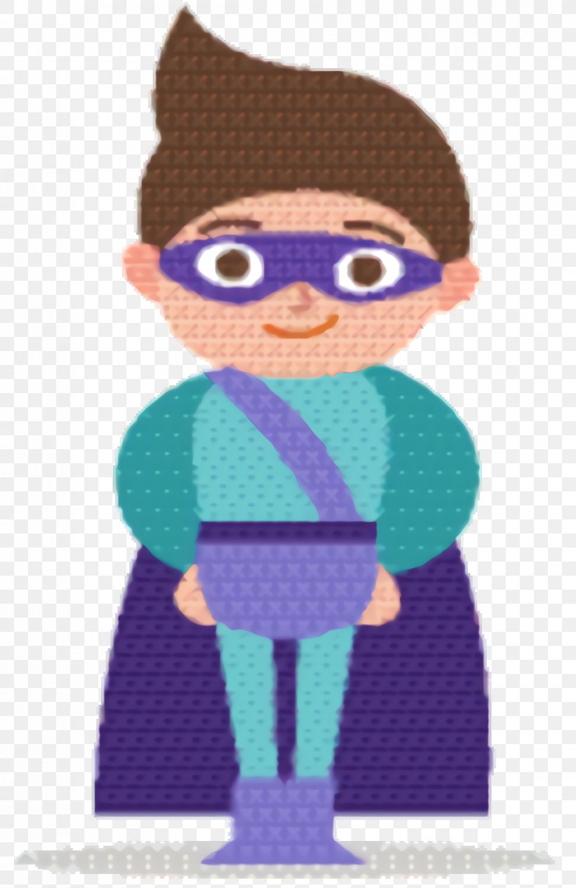Glasses Background, PNG, 980x1512px, Cartoon, Character, Glasses, Purple Download Free
