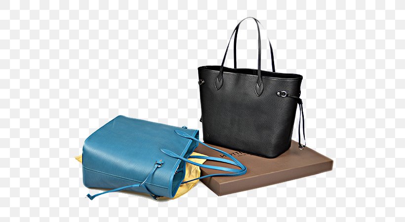 Handbag Leather, PNG, 677x450px, Handbag, Backpack, Bag, Blue Bag, Brand Download Free