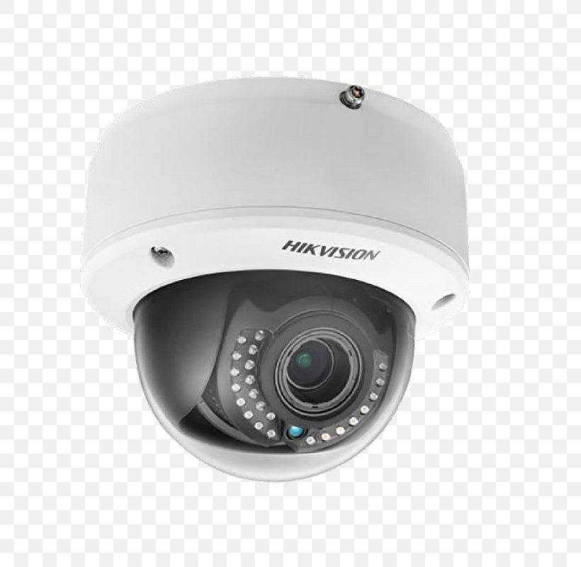 Hikvision DS-2CD4185F-(I)(Z) 8MP 4K 2.8-12mm Dome Camera IP Camera Hikvision 6MP Smart IP Indoor Dome Camera DS-2CD4165F-IZ, PNG, 800x800px, 4k Resolution, Hikvision, Camera, Camera Lens, Cameras Optics Download Free