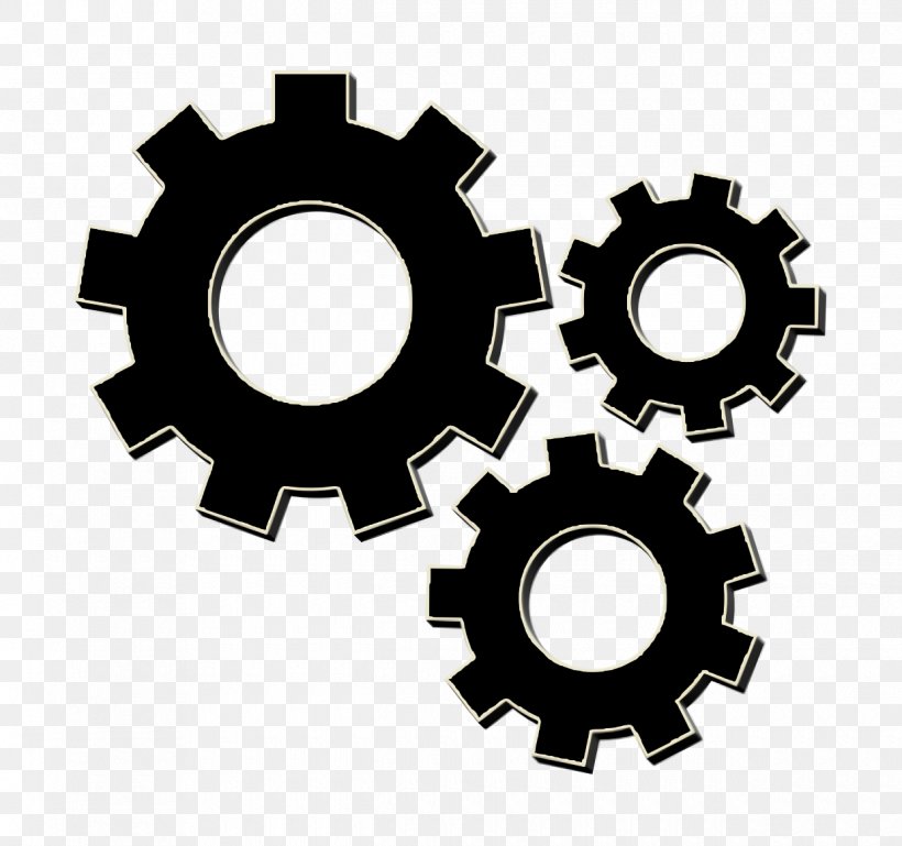 Icon Mechanical Gears Icon Infographics Icon, PNG, 1240x1164px, Icon, Auto Part, Gear, Hardware Accessory, Mechanic Icon Download Free
