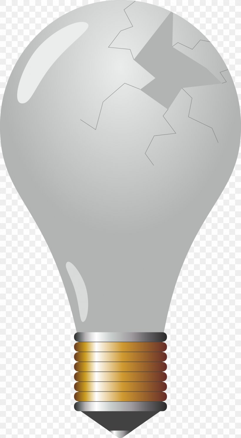 Incandescent Light Bulb Fluorescent Lamp LED Lamp Lighting, PNG, 1055x1920px, Light, Compact Fluorescent Lamp, Electric Light, Emergency Lighting, Fluorescent Lamp Download Free