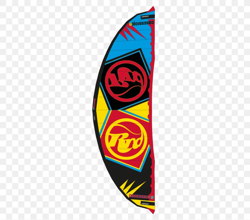 Kitesurfing Red Yellow Surf Shop Burgas, PNG, 438x721px, Kitesurfing, Black, Cyan, Kite, Noroutine Download Free