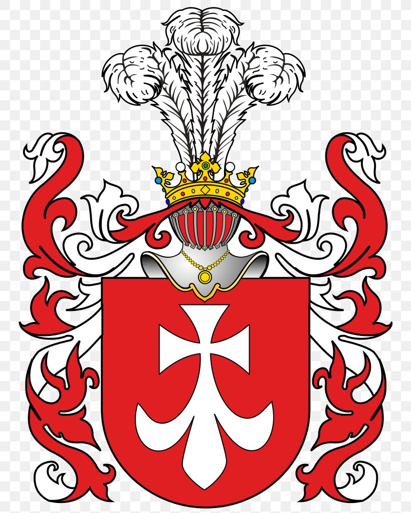 Larysza Coat Of Arms Poland Polish Heraldry Crest, PNG, 747x1023px, Coat Of Arms, Artwork, Coat Of Arms Of Poland, Crest, Emblem Of Italy Download Free