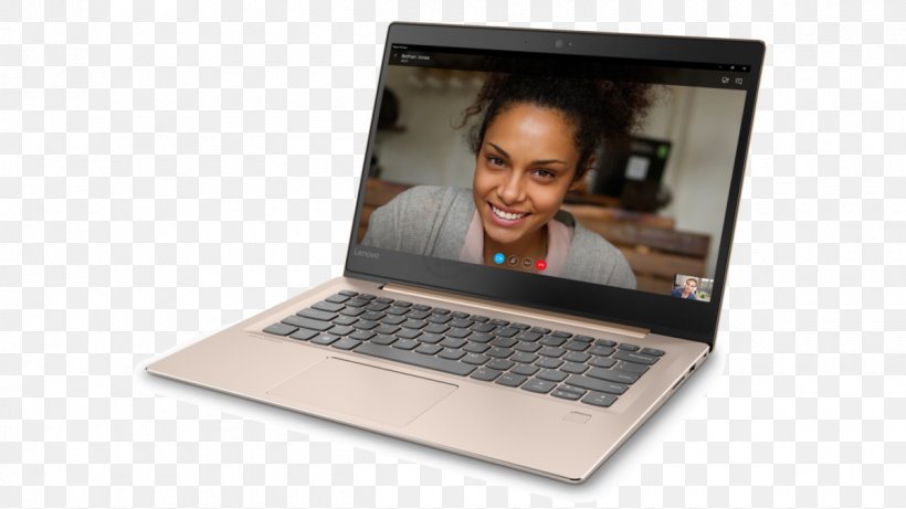 Lenovo Ideapad 520S (14) Laptop Intel Core Solid-state Drive, PNG, 1200x675px, Lenovo Ideapad 520s 14, Central Processing Unit, Computer, Computer Hardware, Display Device Download Free