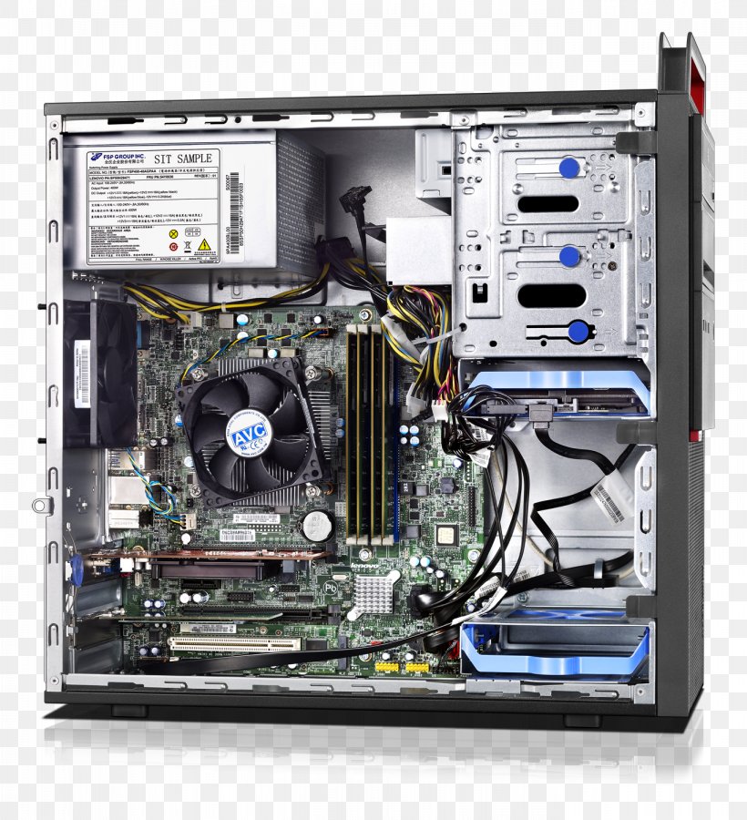 Lenovo ThinkCentre M800 10FW Desktop Computers, PNG, 1366x1500px, Thinkcentre, Cable Management, Computer, Computer Accessory, Computer Case Download Free