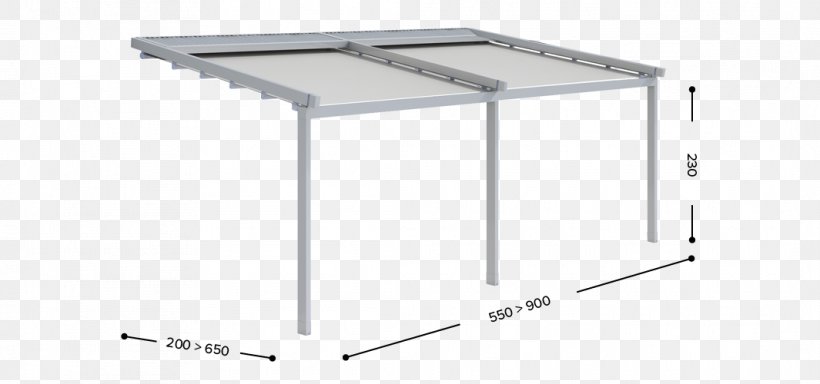 Line Angle Steel, PNG, 1065x500px, Steel, Furniture, Rectangle, Table Download Free