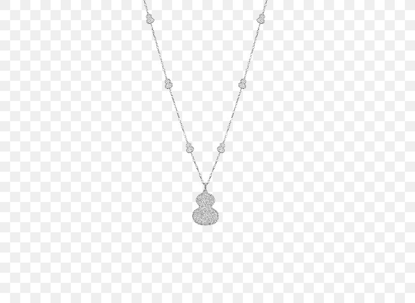 Locket Necklace Silver Jewellery Chain, PNG, 600x600px, Locket, Body Jewellery, Body Jewelry, Chain, Fashion Accessory Download Free