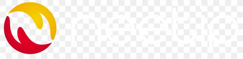 Logo Brand Desktop Wallpaper, PNG, 1091x268px, Logo, Brand, Close Up, Closeup, Computer Download Free