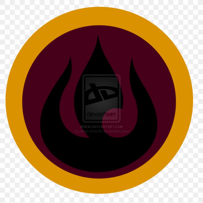Logo Fire Nation Font, PNG, 892x895px, Logo, Emblem, Fire, Fire Nation, Maroon Download Free