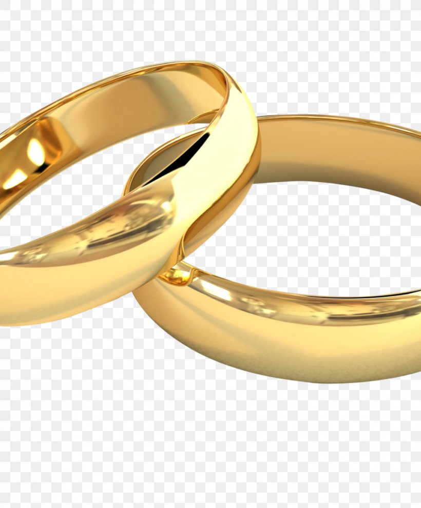 Marriage Wedding Ring Divorce, PNG, 848x1024px, Marriage, Bangle, Body Jewelry, Bridegroom, Couple Download Free