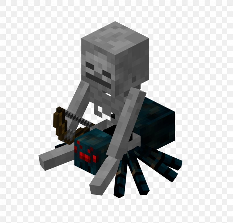 Minecraft Jockey Skeleton Mob Spawning, PNG, 1111x1061px, Minecraft, Jockey, Jockey International, Mob, Mod Download Free