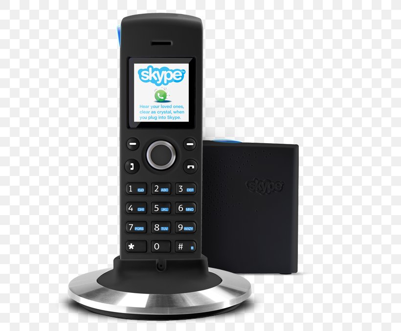 Mobile Phones Cordless Telephone Handset Dualphone, PNG, 597x677px, Mobile Phones, Cellular Network, Communication Device, Cordless Telephone, Electronics Download Free