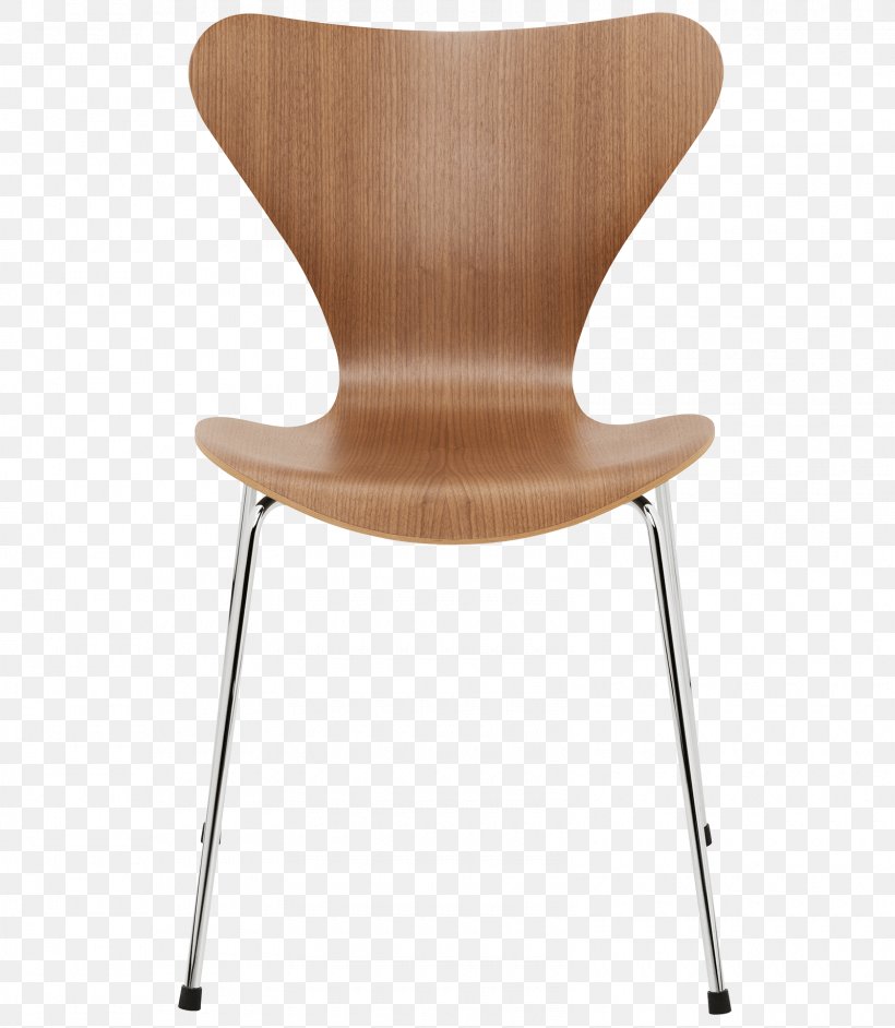 Model 3107 Chair Egg Fritz Hansen, PNG, 1600x1840px, Model 3107 Chair, Armrest, Arne Jacobsen, Chair, Danish Design Download Free