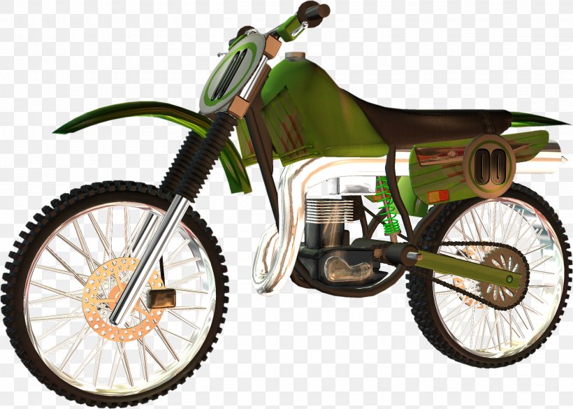 Motorcycle Motor Vehicle, PNG, 2670x1907px, Motorcycle, Bicycle, Bicycle Accessory, Chopper, Enduro Download Free