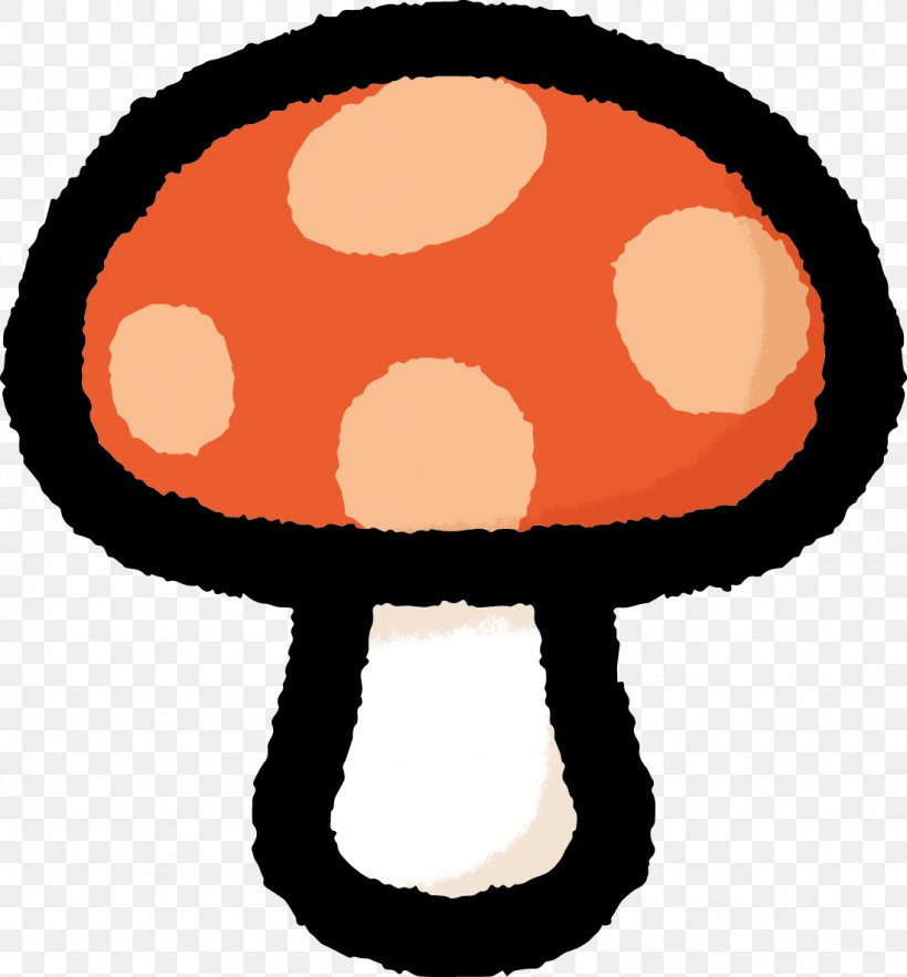 Mushroom Shiitake Clip Art, PNG, 1099x1184px, Mushroom, Artwork, Autumn, Cartoon, Cat Download Free