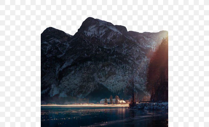 Nature Rock Atmospheric Phenomenon Fjord Landscape, PNG, 500x500px, Nature, Atmospheric Phenomenon, Cliff, Fjord, Formation Download Free