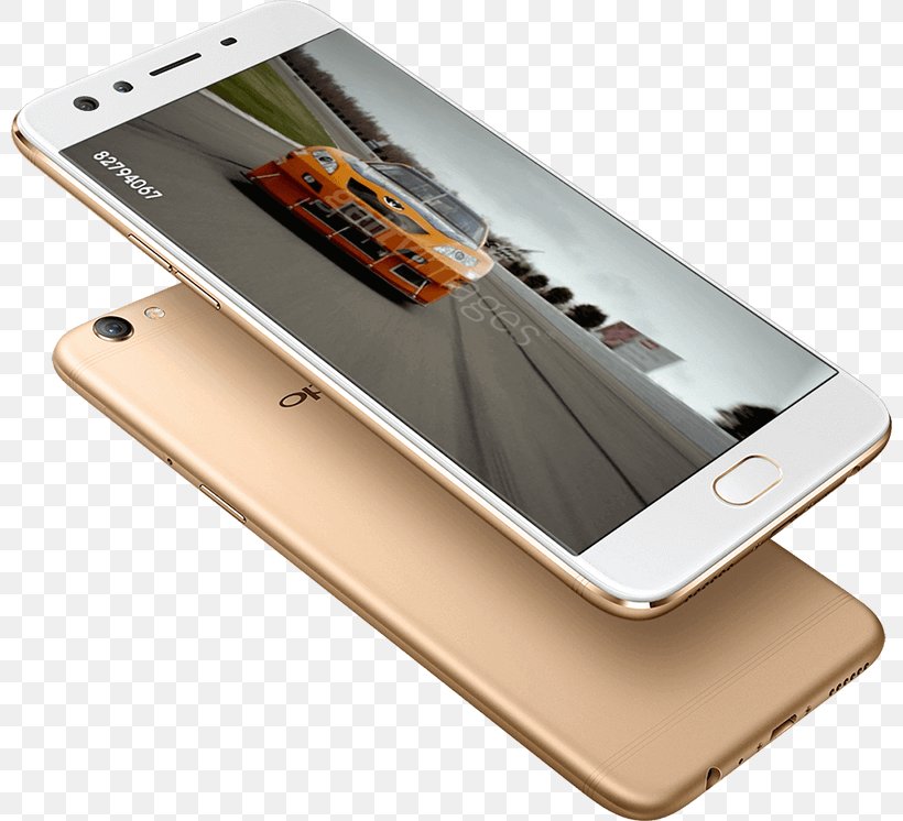 OPPO F3 Plus OPPO Digital Camera Electronics, PNG, 800x746px, 64 Gb, Oppo F3 Plus, Android, Camera, Communication Device Download Free