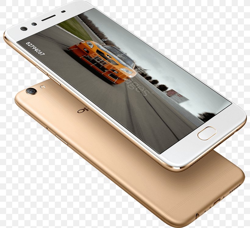 oppo f3 plus oppo digital camera electronics png 800x746px 64 gb oppo f3 plus android camera favpng com