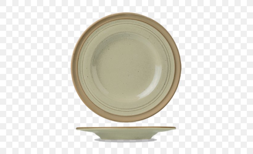 Plate Bowl Tableware Cup, PNG, 500x500px, Plate, Bowl, Cup, Dinnerware Set, Dishware Download Free
