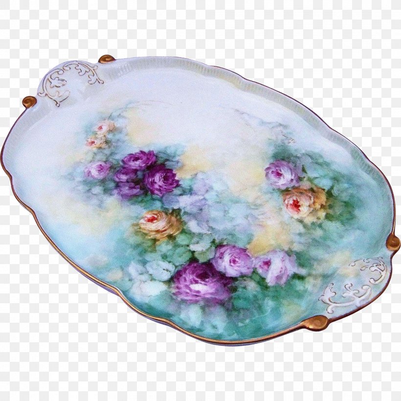 Porcelain, PNG, 1966x1966px, Porcelain, Dishware, Lilac, Plate, Platter Download Free