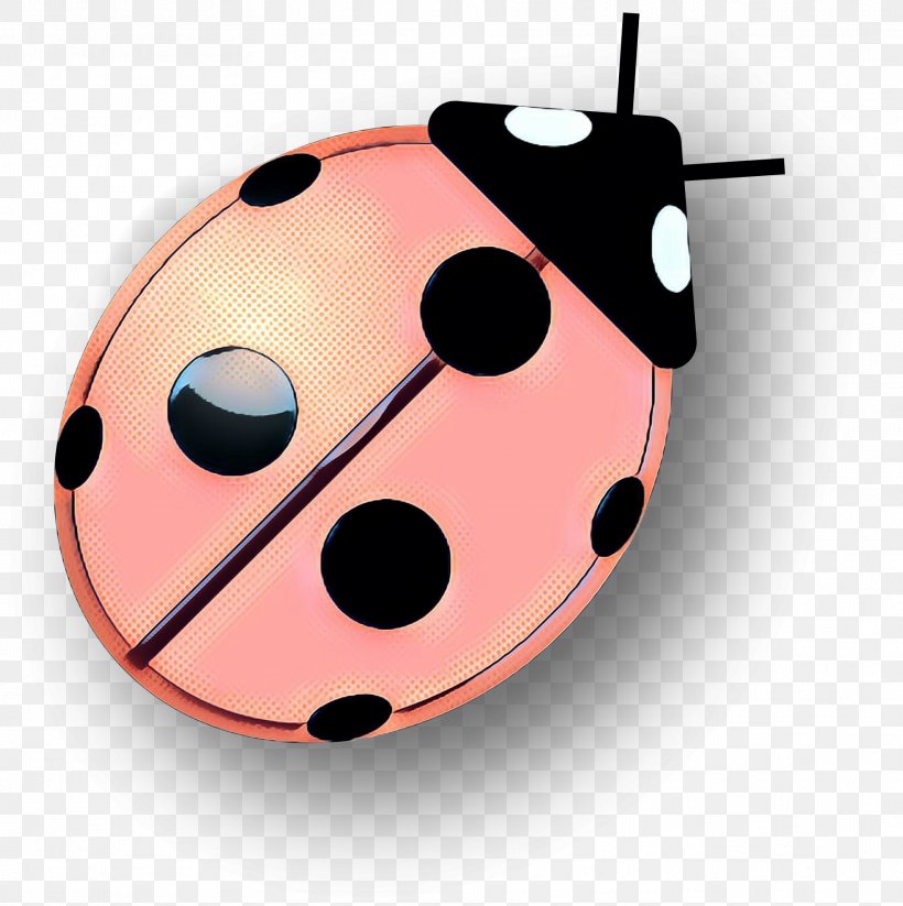 Product Design Technology Lady Bird, PNG, 1818x1826px, Technology, Beetle, Insect, Lady Bird, Ladybug Download Free