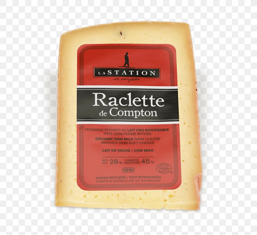 Raclette Compton Cheese Ingredient Fromage Fort, PNG, 750x750px, Raclette, Bauernhof, Canada, Cheese, Compton Download Free