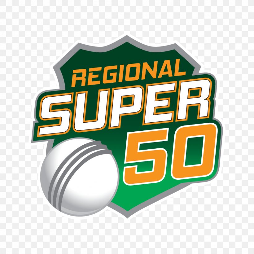 Regional Super50 West Indies Cricket Team Windward Islands Cricket Team West Indies Under-19 Cricket Team, PNG, 1063x1063px, West Indies Cricket Team, Area, Ball, Brand, Cricket Download Free