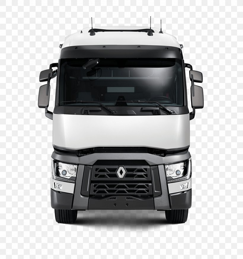 Renault Trucks T Pickup Truck Renault Trucks D, PNG, 1060x1130px, Renault Trucks, Automotive Design, Automotive Exterior, Brand, Car Download Free