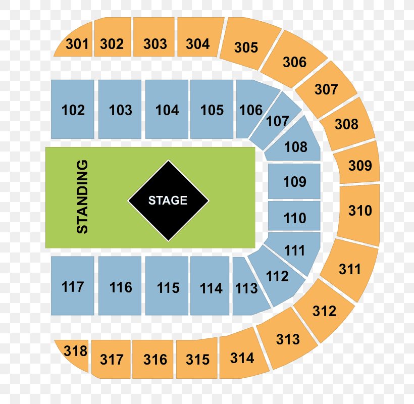 Royal Arena U2 Copenhagen Ziggo Dome Royal Melbourne Show, PNG, 800x800px, Royal Arena, Area, Arena, Brand, Concert Download Free