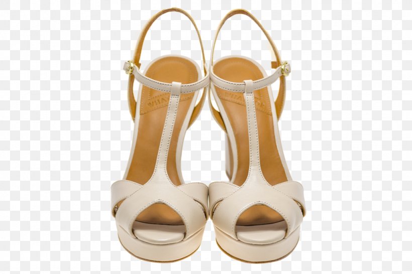 Sandal Beige Shoe, PNG, 1024x683px, Sandal, Beige, Footwear, Outdoor Shoe, Shoe Download Free