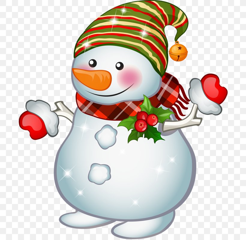Santa Claus Snowman Christmas Clip Art, PNG, 712x800px, Santa Claus, Christmas, Christmas Card, Christmas Decoration, Christmas Ornament Download Free