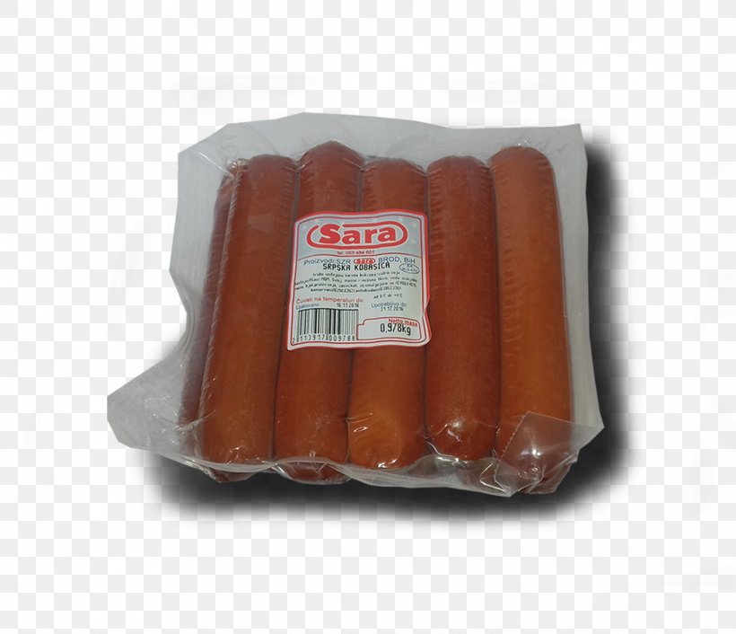 Sausage Hot Dog Meat Industry, PNG, 1059x912px, Sausage, Chicken As Food, Hot Dog, Industry, Meat Download Free
