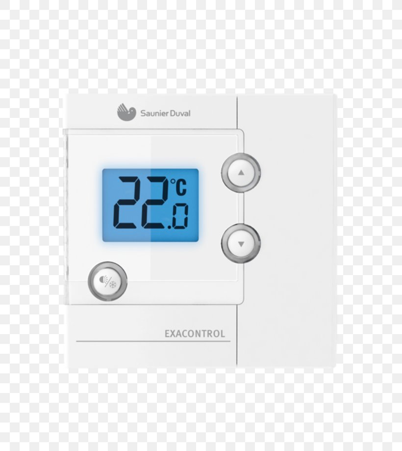 Servicio Técnico Oficial Saunier Duval Serviat Thermostat Газовий котел Boiler Vaillant Group, PNG, 690x918px, Thermostat, Berogailu, Boiler, Electronics, Hardware Download Free