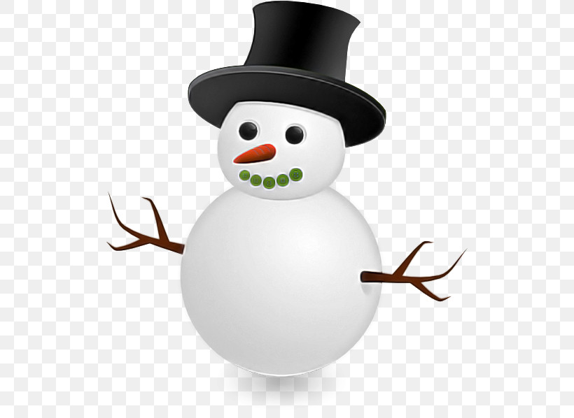 Snowman, PNG, 522x598px, Snowman Download Free