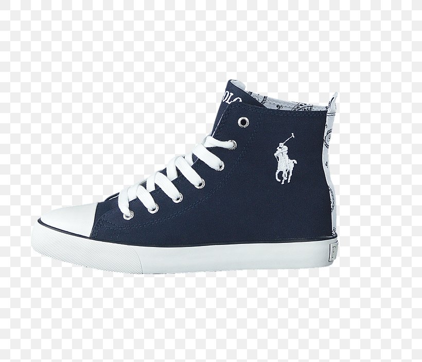 Sports Shoes Chuck Taylor All-Stars Converse High-top, PNG, 705x705px, Sports Shoes, Adidas, Athletic Shoe, Black, Brand Download Free