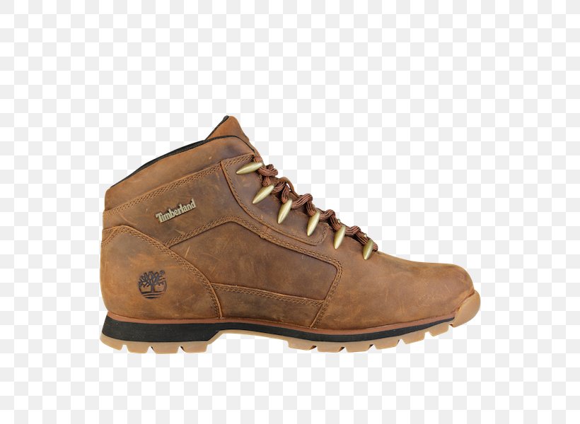 Steel-toe Boot Shoe Leather Clothing, PNG, 600x600px, Steeltoe Boot, Ankle, Beige, Boot, Brown Download Free