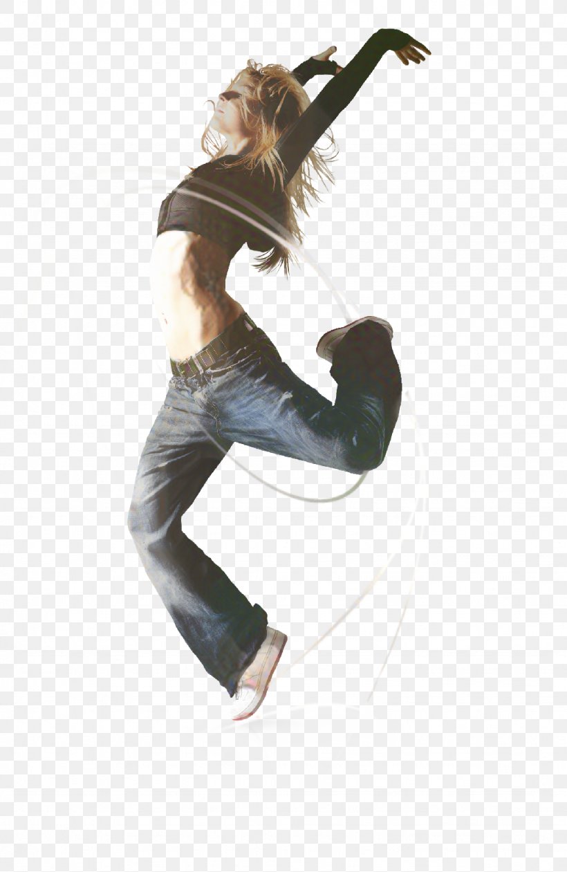 Street Dance, PNG, 1024x1575px, Dance, Advertising, American Apparel, Clothing, Dance Transparent Download Free