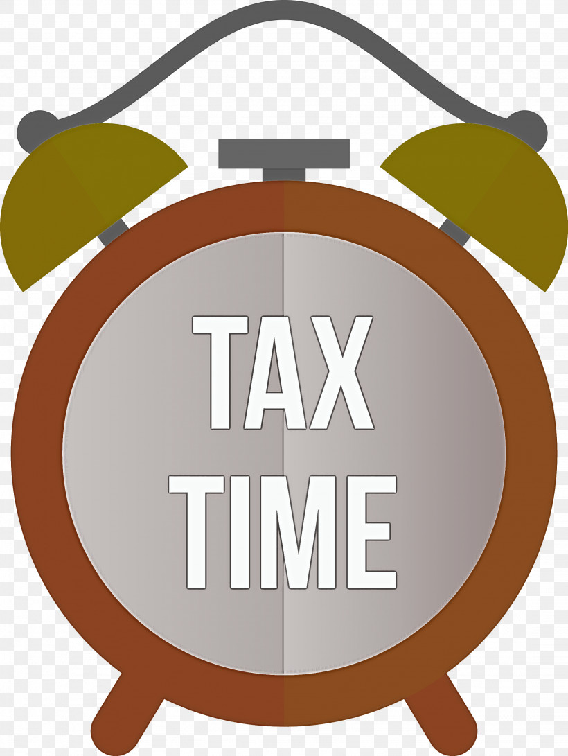 Tax Day, PNG, 2253x3000px, Tax Day, Logo, Sign Download Free