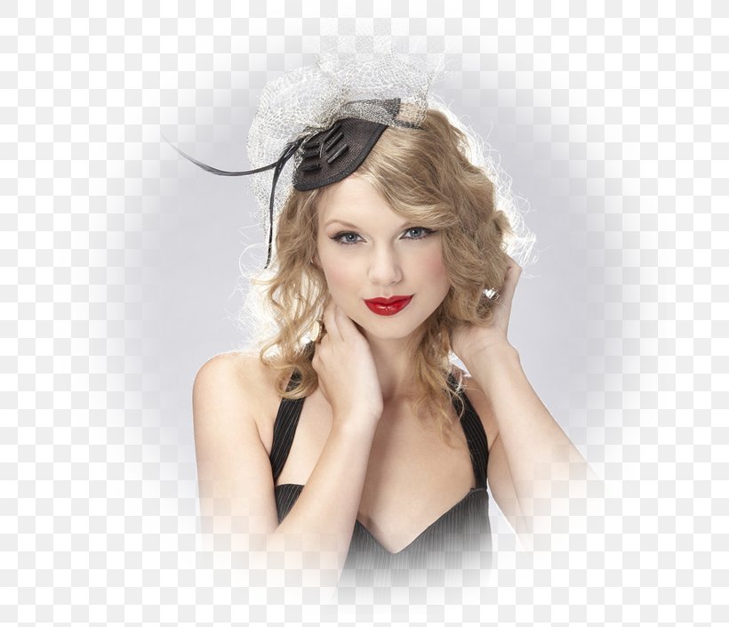 Taylor Swift 0 Song, PNG, 705x705px, Watercolor, Cartoon, Flower, Frame, Heart Download Free