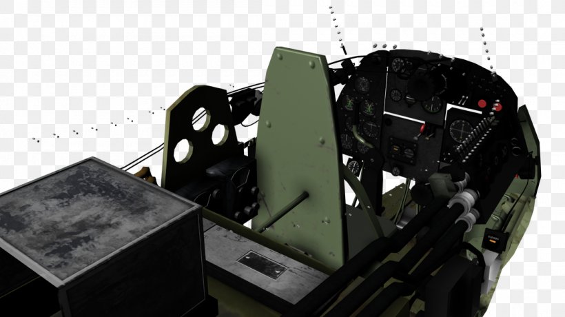 Technology Machine, PNG, 1100x618px, Technology, Machine Download Free