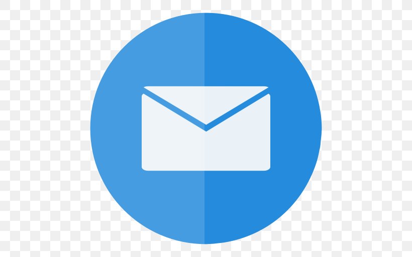 Telegram Messaging Apps Instant Messaging, PNG, 512x512px, Telegram, Android, Area, Blue, Brand Download Free