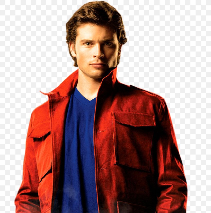 Tom Welling Smallville Clark Kent Superman, PNG, 713x827px, Tom Welling, Christopher Reeve, Clark Kent, Dexter, Gentleman Download Free