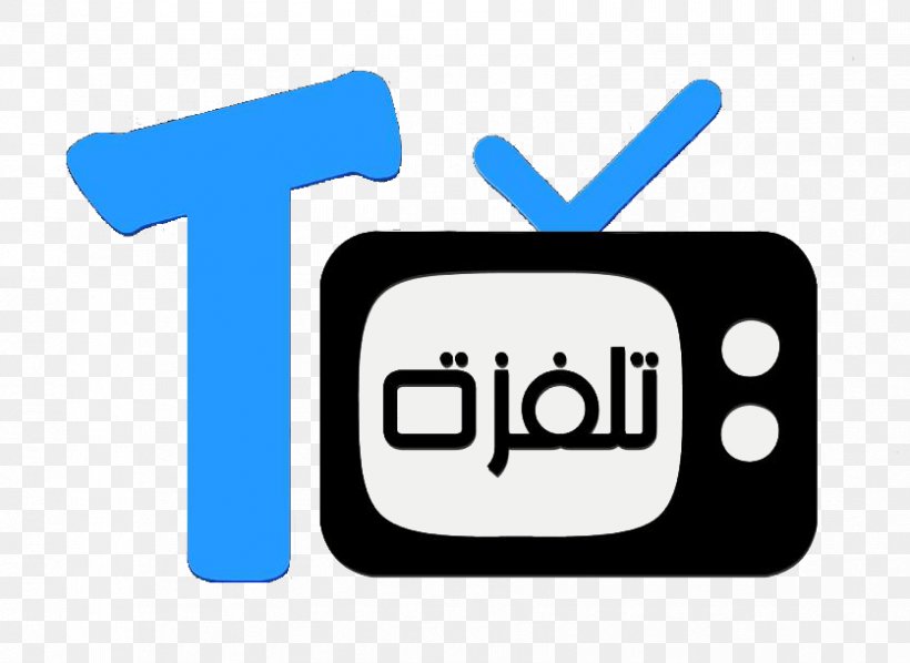 Tunisia Telvza TV Television Ettounsiya TV Nessma, PNG, 836x610px, Tunisia, Al Janoubia Tv, Area, Brand, Communication Download Free