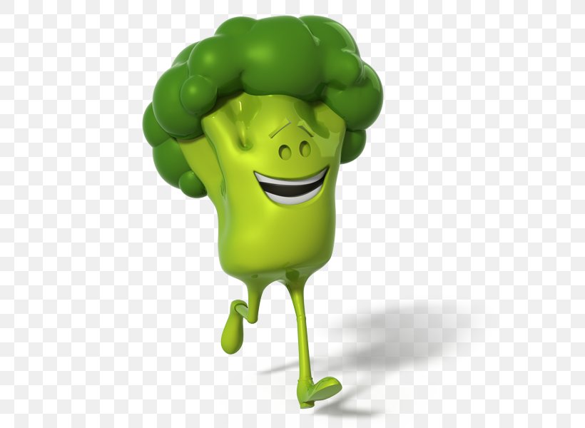 Vegetable Broccoli Food Bonduelle, PNG, 600x600px, Vegetable, Bonduelle, Broccoli, Character, Common Mushroom Download Free