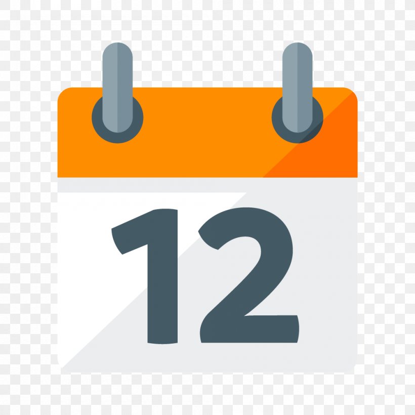 Vrije Basisschool De Stap Lauwe Calendar 0 1, PNG, 1000x1000px, 2017, 2018, Calendar, Brand, Logo Download Free