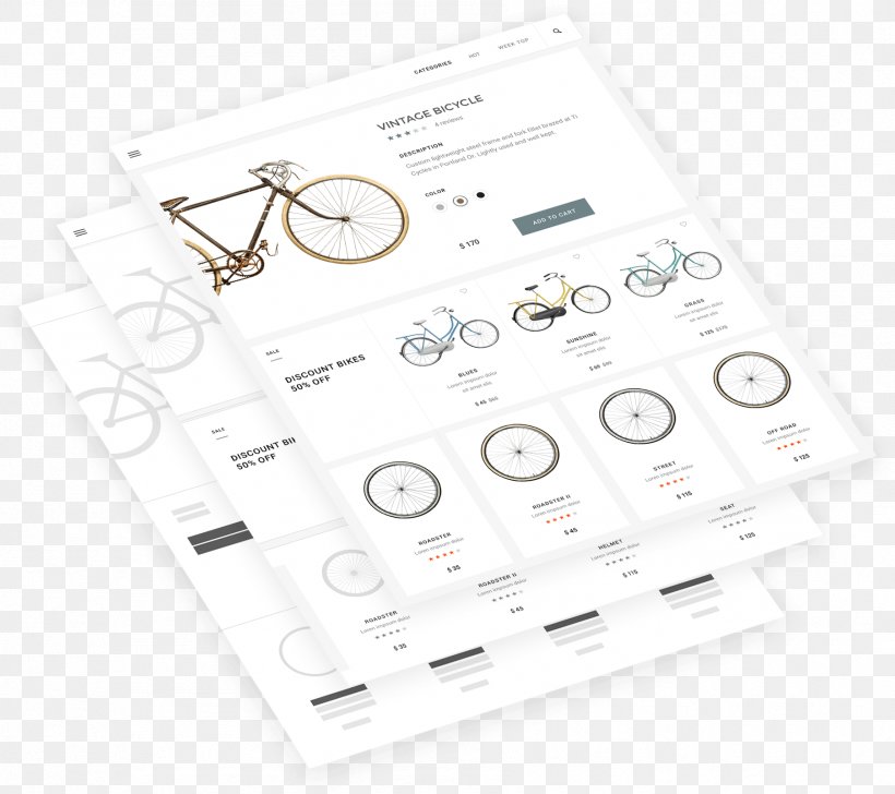 Website Wireframe Justinmind Prototype Axure RP Software Prototyping, PNG, 1806x1605px, Website Wireframe, Axure Rp, Brand, Computer Software, Industrial Design Download Free