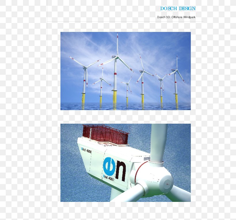 Wind Turbine Wind Farm Offshore Wind Power Windmill, PNG, 595x765px, Wind Turbine, Energy, Machine, Modell, Offshore Construction Download Free