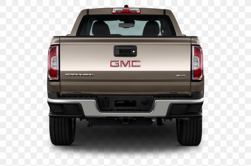 2015 GMC Canyon SLT Pickup Truck Car General Motors, PNG, 1360x903px, 2015 Gmc Canyon, 2018, 2018 Gmc Canyon, 2018 Gmc Canyon Sle, 2018 Gmc Canyon Slt Download Free