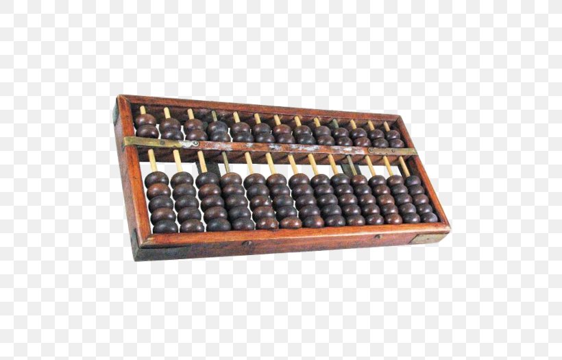Abacus, PNG, 700x525px, Abacus, Feng Shui Download Free
