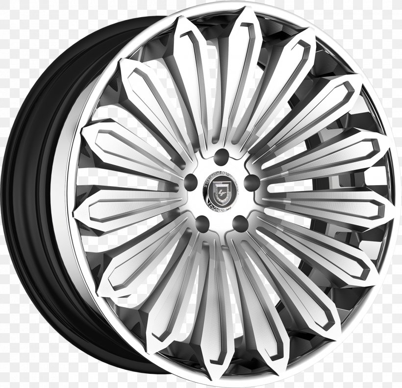 Alloy Wheel Car Rim Lexani Wheel Corp, PNG, 1500x1450px, Alloy Wheel, Auto Part, Automotive Tire, Automotive Wheel System, Bicycle Wheel Download Free